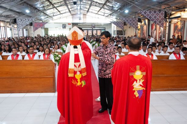 WhatsApp Image 2019-11-03 at 20.41.46-ok_1